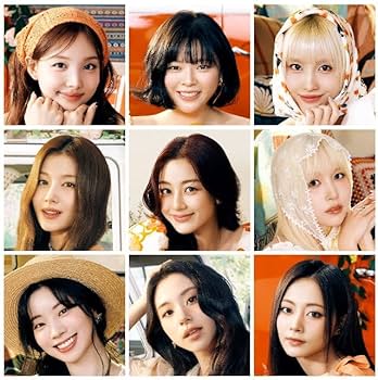 ［新品未開封］TWICE ENEMY 通常盤　6枚 新品未開封］TWICE ENEMY 通常盤 6枚 TWICE ENEMY 通常盤 新品未開封